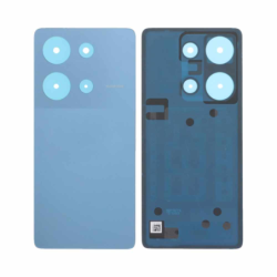 Autres Pièces Xiaomi Poco – PhoneFrance