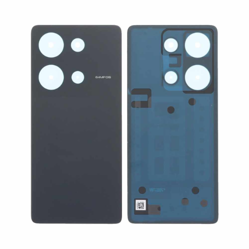 Autres Pièces Xiaomi Poco – PhoneFrance