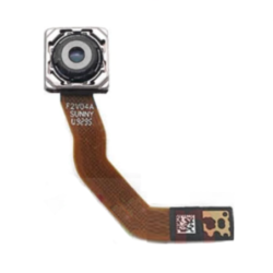 Autres Pièces Xiaomi Redmi – PhoneFrance