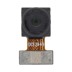 Autres Pièces Xiaomi Redmi – PhoneFrance