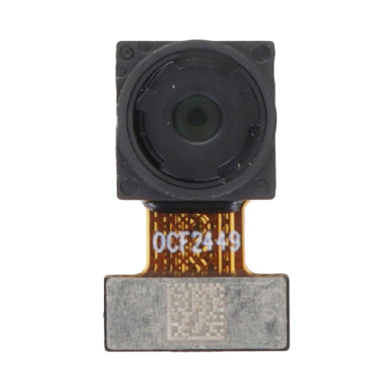 Autres Pièces Xiaomi Redmi – PhoneFrance