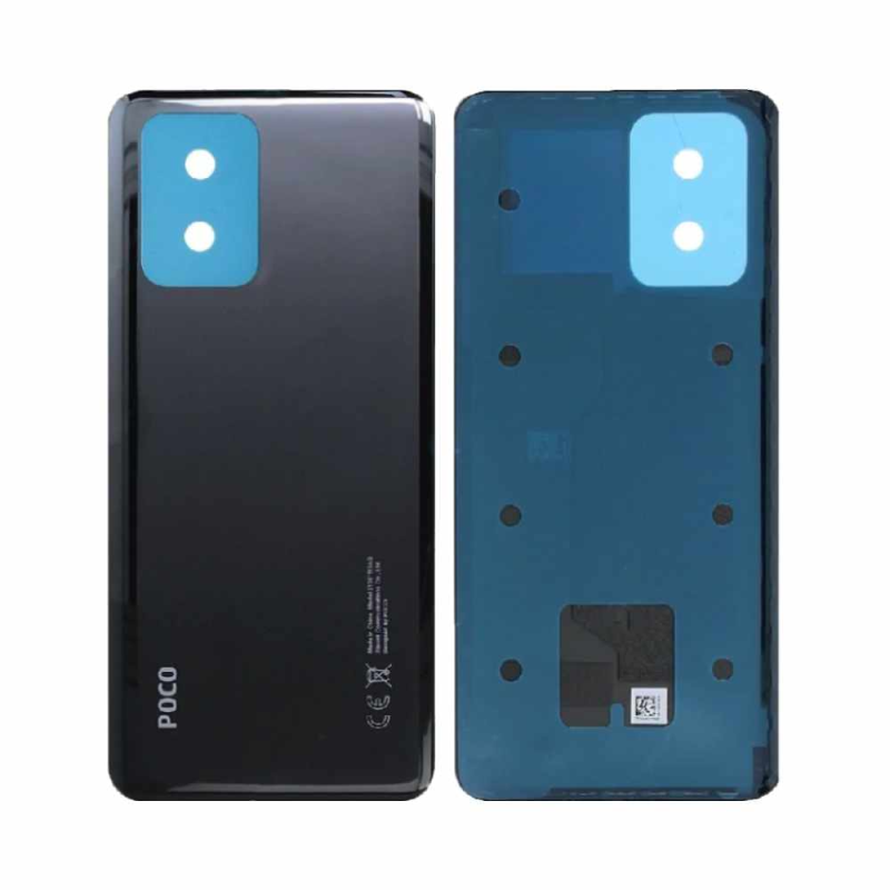 Autres Pièces Xiaomi Poco – PhoneFrance