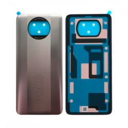 Autres Pièces Xiaomi Poco – PhoneFrance