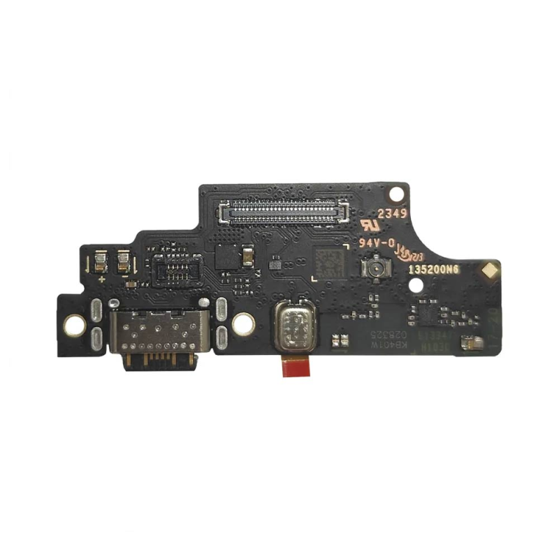 Connecteur Xiaomi Poco – PhoneFrance