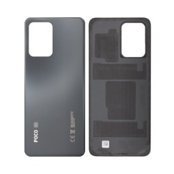 Autres Pièces Xiaomi Poco – PhoneFrance