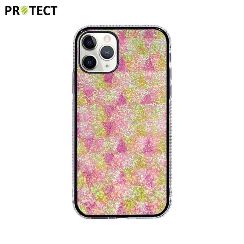 Coques de Protection Apple iPhone 12 – PhoneFrance