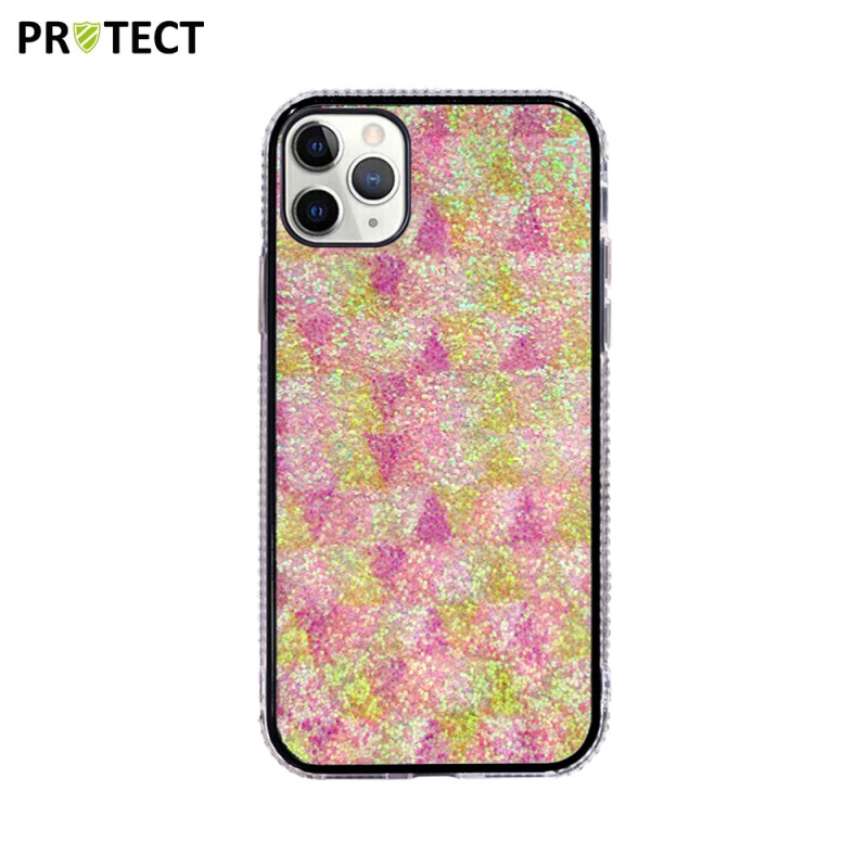 Coques de Protection Apple iPhone 12 – PhoneFrance