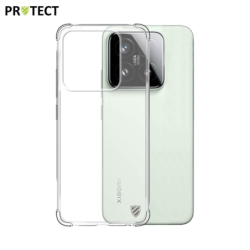 Coque Xiaomi Mi – PhoneFrance