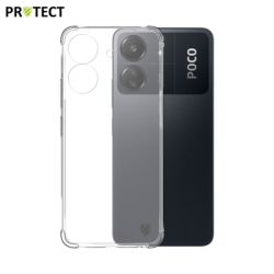 Coque Xiaomi Redmi – PhoneFrance