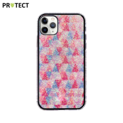 Coques de Protection Apple iPhone 12 – PhoneFrance