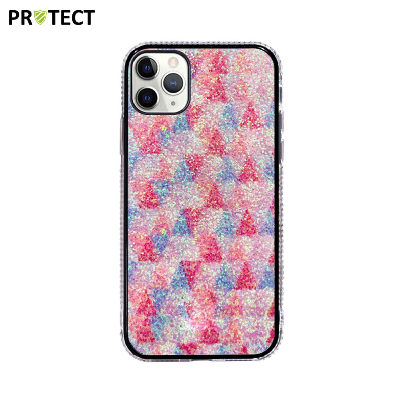 Coques de Protection Apple iPhone 12 – PhoneFrance