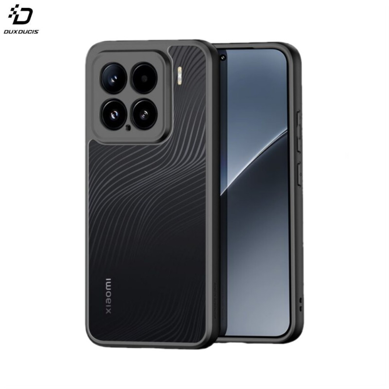 Coques de Protection Xiaomi Mi – PhoneFrance