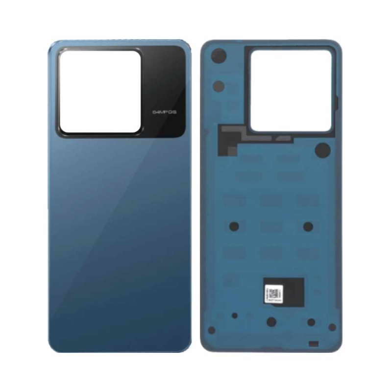 Autres Pièces Xiaomi Poco – PhoneFrance