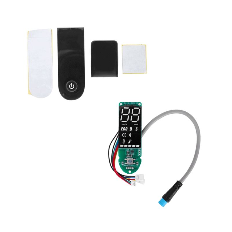 Autres Pièces Xiaomi Mi – PhoneFrance