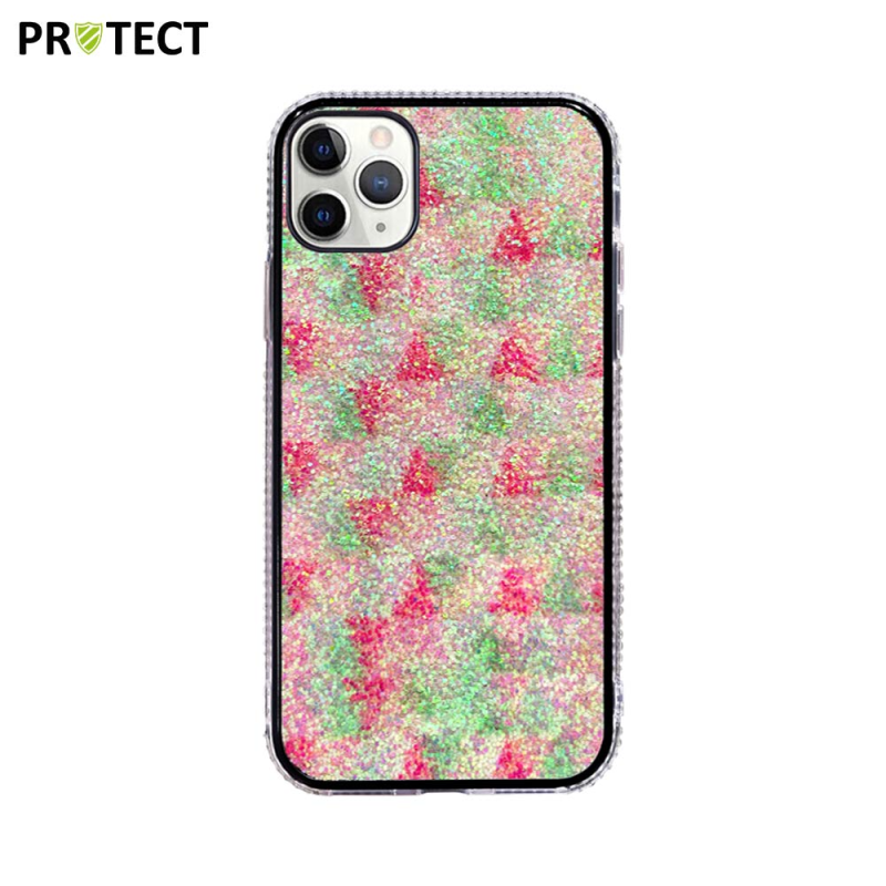 Coques de Protection Apple iPhone 12 – PhoneFrance