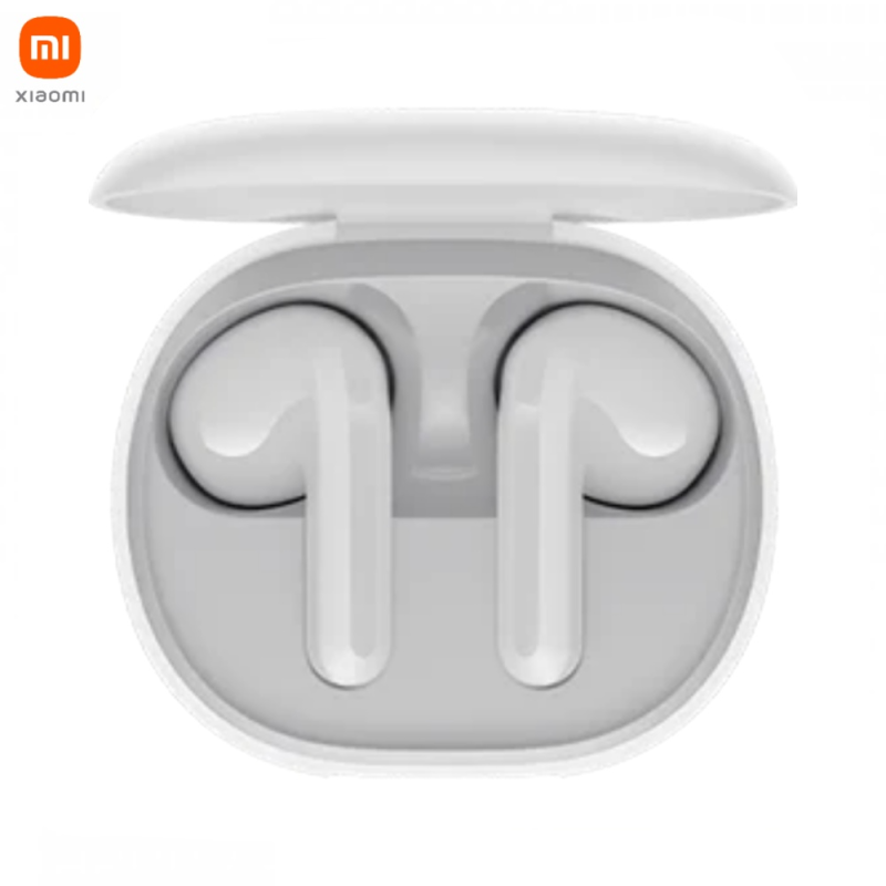Haut-parleur Xiaomi Redmi – PhoneFrance