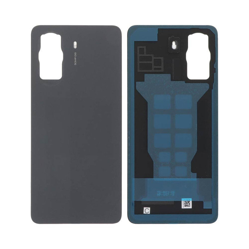 Autres Pièces Xiaomi Poco – PhoneFrance