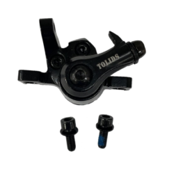 Autres Pièces Xiaomi Mi – PhoneFrance