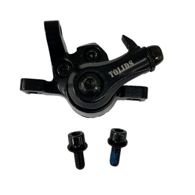 Autres Pièces Xiaomi Mi – PhoneFrance