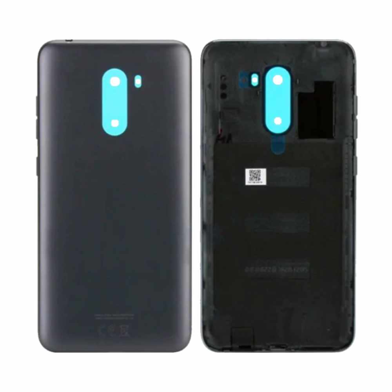 Autres Pièces Xiaomi Poco – PhoneFrance