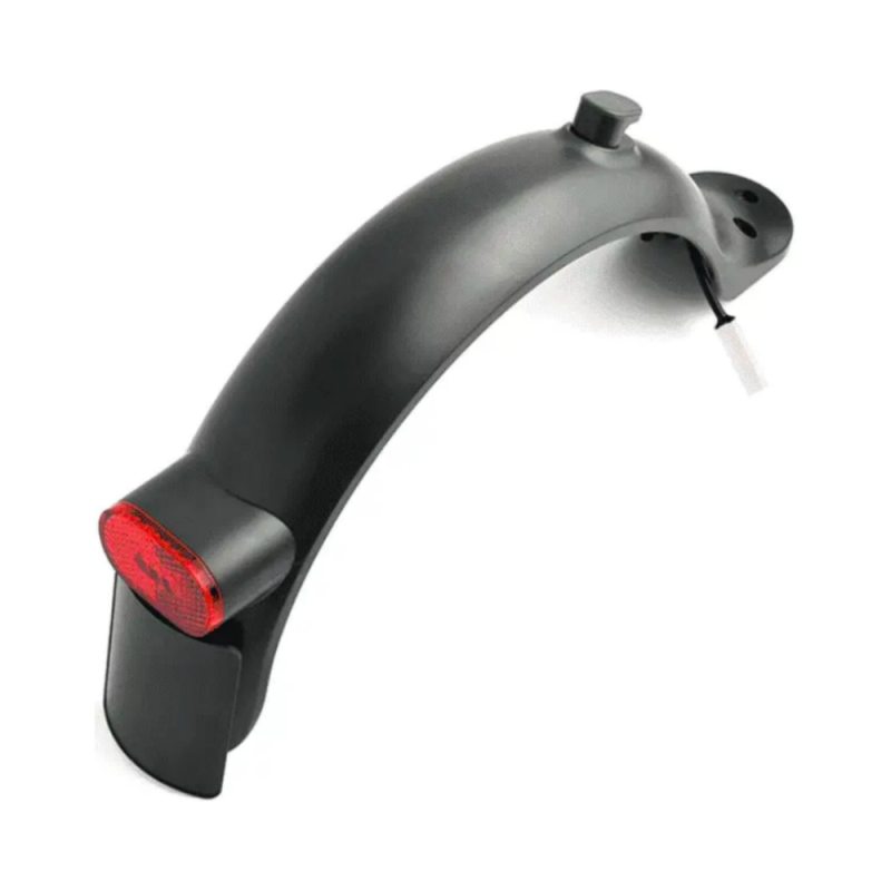 Autres Pièces Xiaomi Mi – PhoneFrance