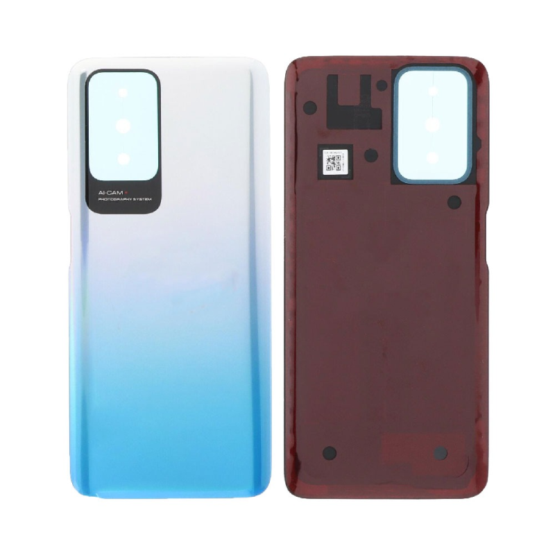 Autres Pièces Xiaomi Redmi – PhoneFrance