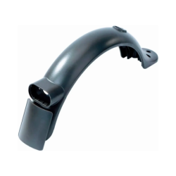 Autres Pièces Xiaomi Mi – PhoneFrance