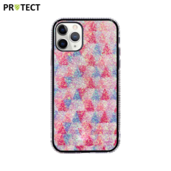 Coques de Protection Apple iPhone 12 – PhoneFrance