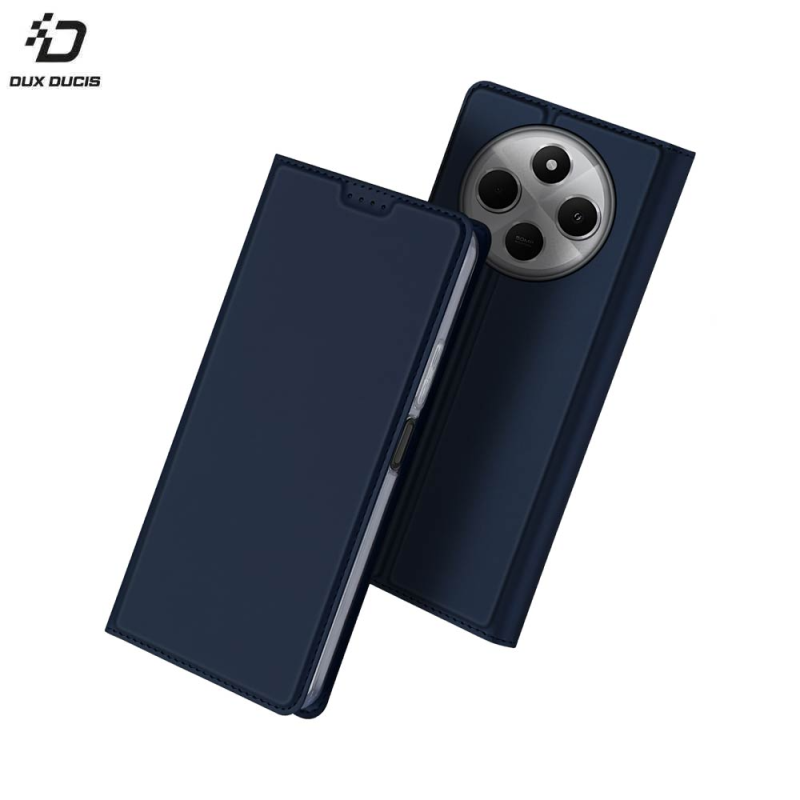 Vitre Xiaomi Redmi – PhoneFrance