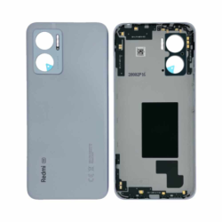 Autres Pièces Xiaomi Redmi – PhoneFrance