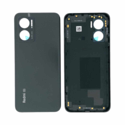 Autres Pièces Xiaomi Redmi – PhoneFrance