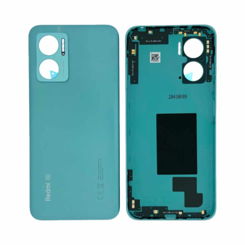 Autres Pièces Xiaomi Redmi – PhoneFrance