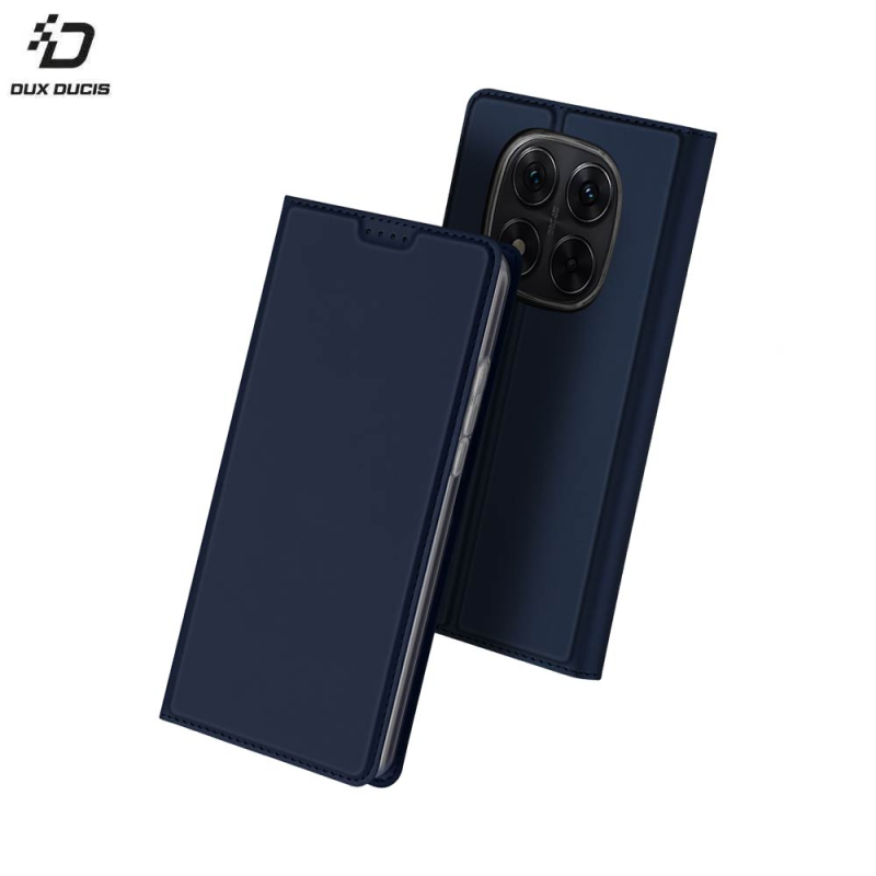 Vitre Xiaomi Redmi – PhoneFrance