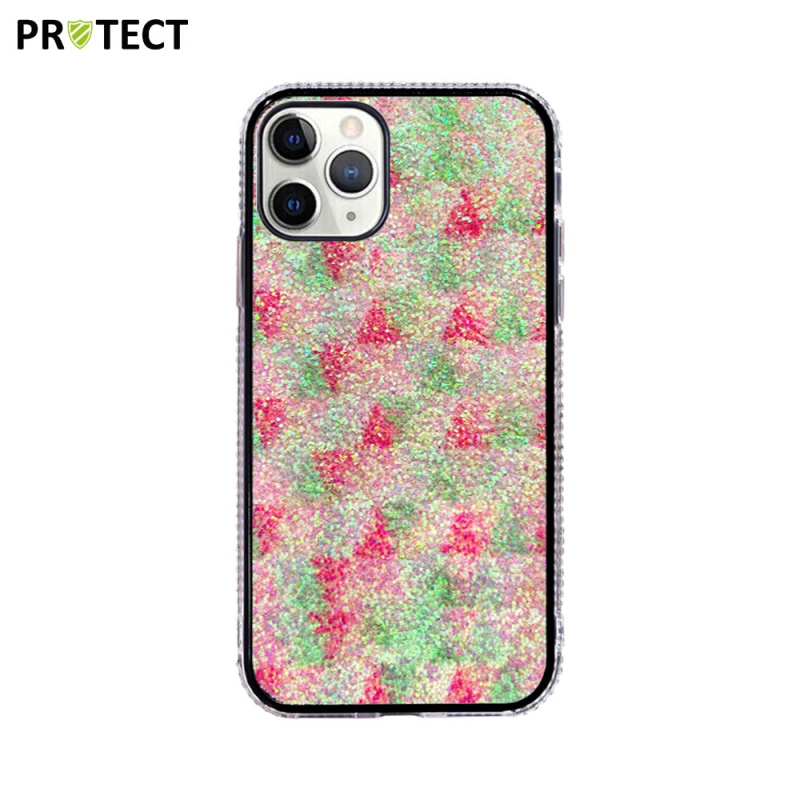 Coques de Protection Apple iPhone 12 – PhoneFrance