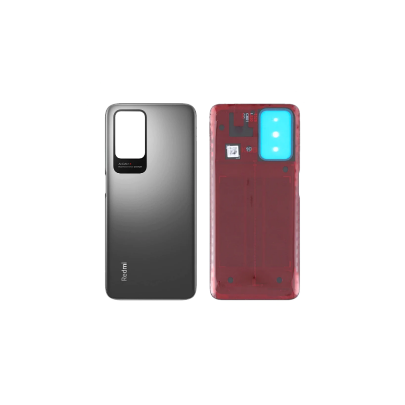 Autres Pièces Xiaomi Redmi – PhoneFrance