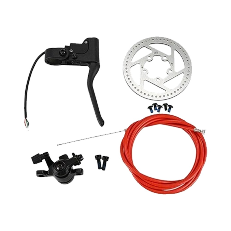 Câble Xiaomi Mi – PhoneFrance