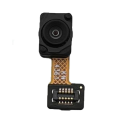 Autres Pièces Xiaomi Redmi – PhoneFrance