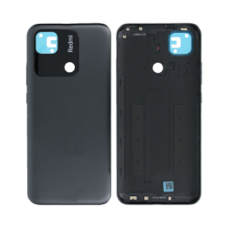 Autres Pièces Xiaomi Redmi – PhoneFrance