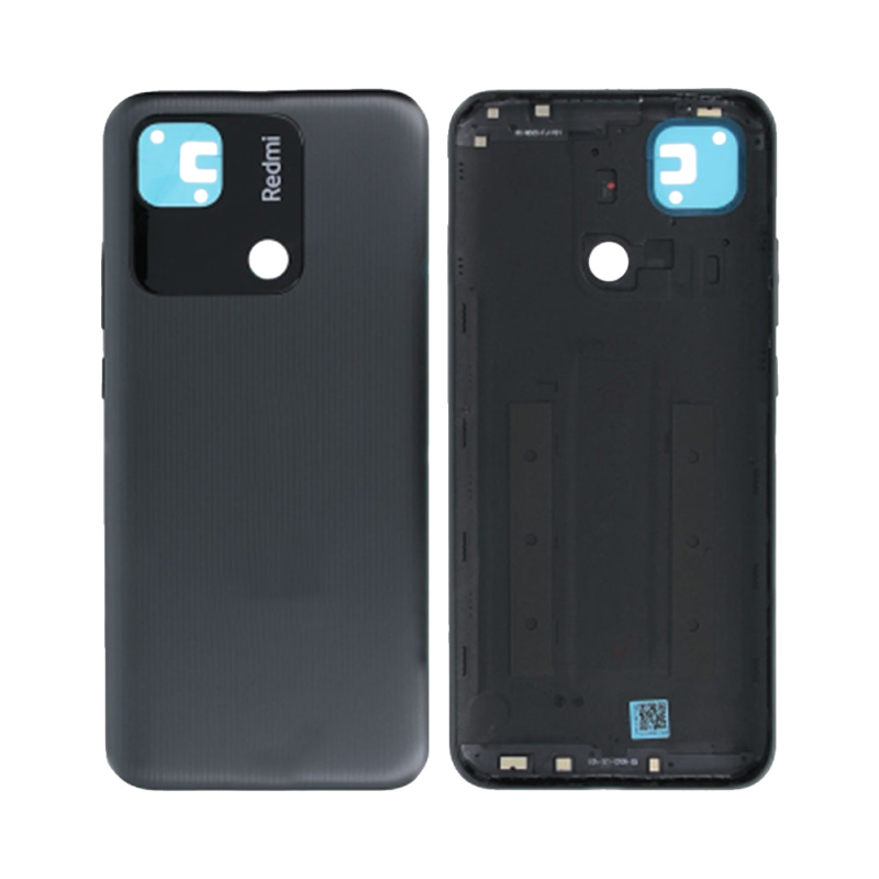 Autres Pièces Xiaomi Redmi – PhoneFrance