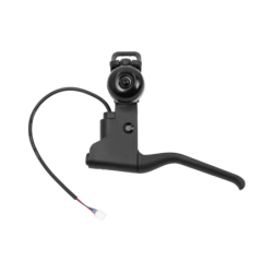 Autres Pièces Xiaomi Mi – PhoneFrance