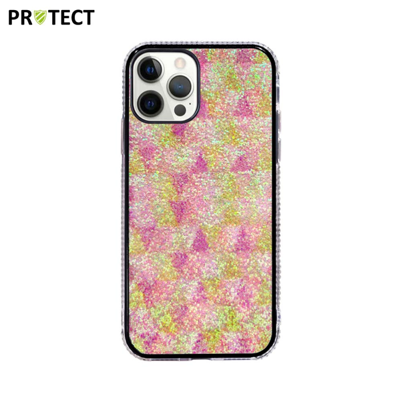 Coques de Protection Apple iPhone 12 – PhoneFrance