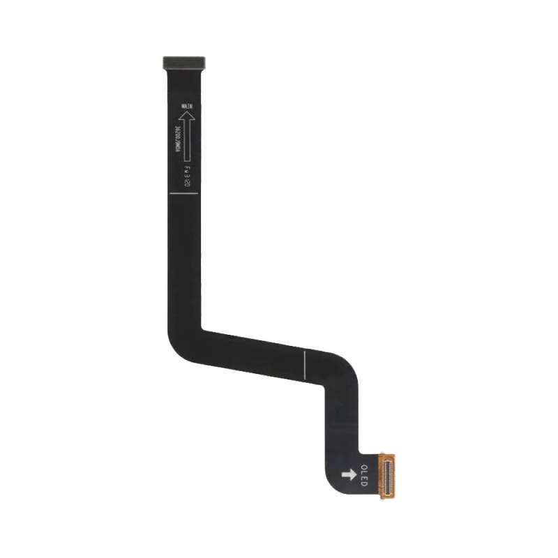 Écran Xiaomi Mi – PhoneFrance