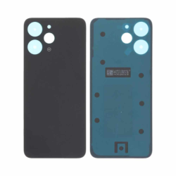 Autres Pièces Xiaomi Redmi – PhoneFrance