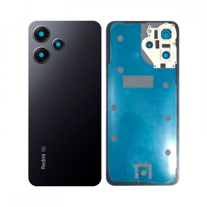 Autres Pièces Xiaomi Redmi – PhoneFrance