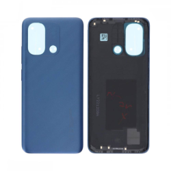 Autres Pièces Xiaomi Redmi – PhoneFrance