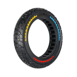 Autres Pièces Xiaomi Mi – PhoneFrance