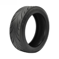 Autres Pièces Xiaomi Mi – PhoneFrance