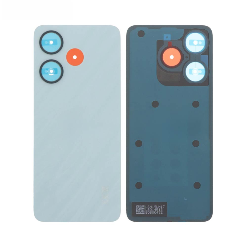 Autres Pièces Xiaomi Redmi – PhoneFrance