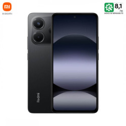 Autres Pièces Xiaomi Redmi – PhoneFrance