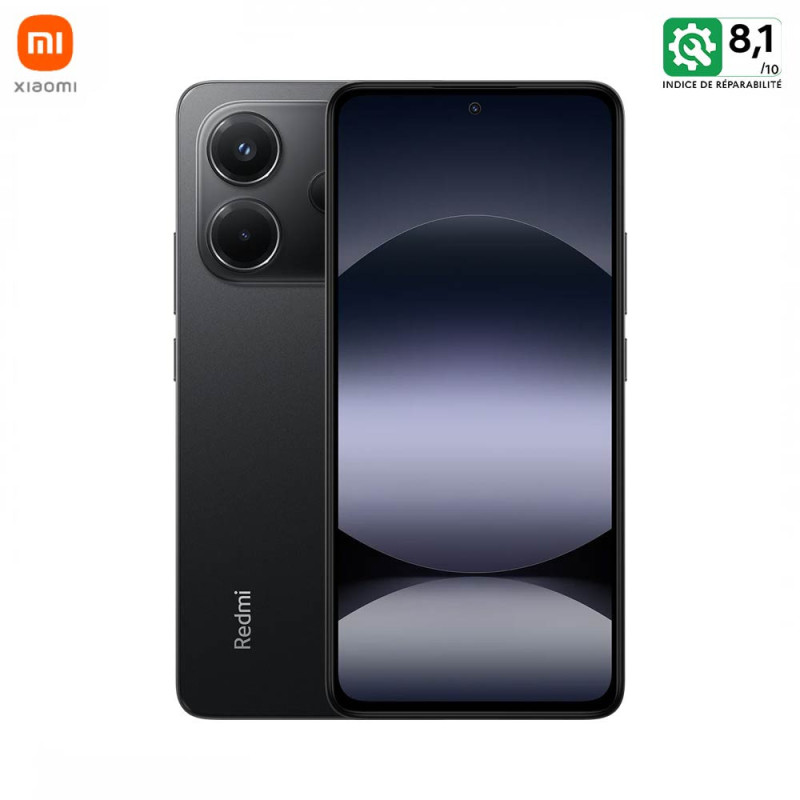 Autres Pièces Xiaomi Redmi – PhoneFrance